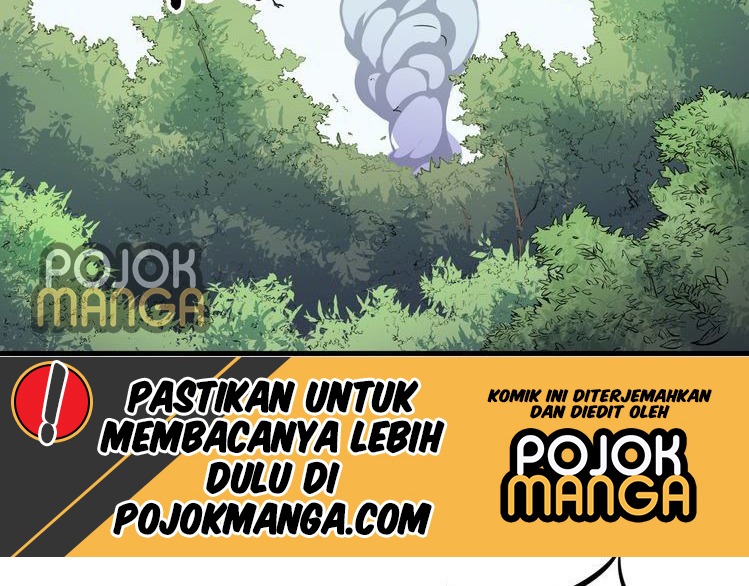 Dragon’s Blood Vessels Chapter 04 Gambar 72